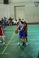 IMG_3946pallacanestro Roma